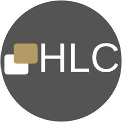 Horario de apertura Hlc Asesoría De Empresas S.L., Valencia