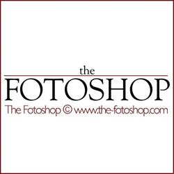 The - Fotoshop en Barcelona (Eixample) - Horario de apertura