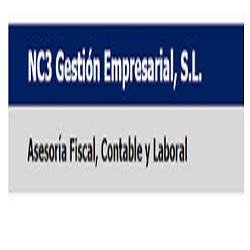 Horario de apertura Nc3 Gestión Empresarial S.L., Sevilla