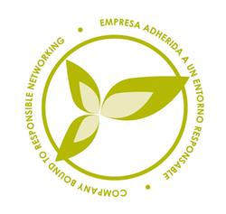 Horario de apertura Roadmap, Málaga