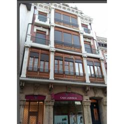 Horario de apertura Valcuende Tasaciones | Oficina Técnica Inmobiliaria, Palencia