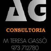 Horario de apertura AG CONSULTORIA, CONTROL I GESTIO SL, Mollerussa