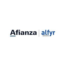 Horario de apertura Alfyr S.a., Albacete
