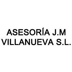 Horario de apertura Asesoría J.M. Villanueva S.L., A Estrada