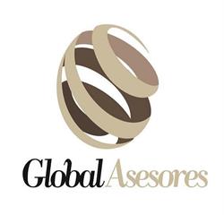 Horario de apertura Global Asesores, Alicante