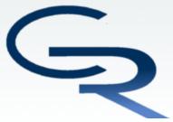 Horario de apertura GARCIA RIUS ASESORES S.L., Moià