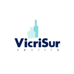 Horario de apertura Vicrisur Sevilla, 