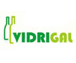 Horario de apertura Vidrigal, O Carballiño