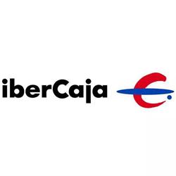 Horario de apertura Ibercaja, Bello