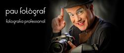 Horario de apertura Pau Fotograf, Algemesí