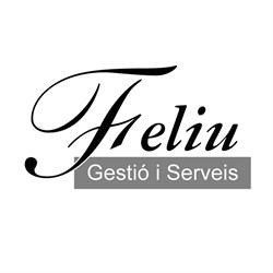 Horario de apertura Feliu Gestio D'empresa, Pineda de Mar