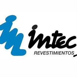 Intec Revestimientos SA en Madrid (Puente De Vallecas) - Horario de apertura