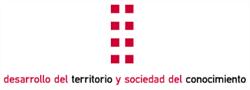 Horario de apertura Desarrollo Del Territorio y Sociedad Del Conocimiento S.l., Madrid