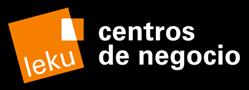 Horario de apertura Leku Centros de Negocio, Pamplona