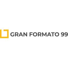 Horario de apertura Gran Formato 99, Palma de Mallorca