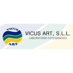 Vicus Art en Vigo (Lavadores) - Horario de apertura