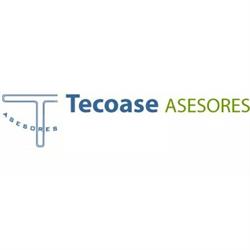 Tecoase S.l. en Granada (Genil) - Horario de apertura