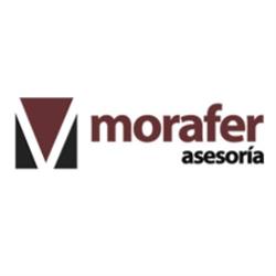 Horario de apertura Morafer Asesoria S.l., Badajoz