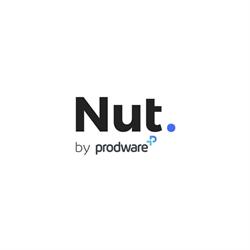 Horario de apertura Nut Consulting, Valladolid