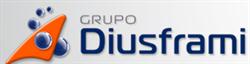 Grupo Diusframi en Madrid (San Blas-Canillejas) - Horario de apertura