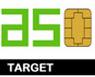 Horario de apertura Easo Target, Aretxabaleta
