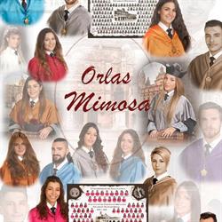 Horario de apertura Foto Estudio Mimosa S.l., Salamanca