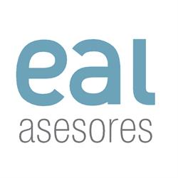 Horario de apertura Eal Asesores Empresa y Gestion S.L., Barcelona