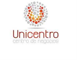 Horario de apertura Unicentro, Madrid