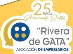 Horario de apertura Asociacon de Empresarios de Rivera de Gata, Moraleja