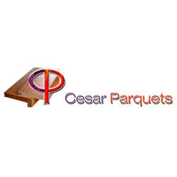 Horario de apertura Todo Parquet Castellón, 