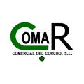Horario de apertura Comar Comercial Del Corcho S.L., Torrejón de Ardoz