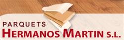Parquets Hermanos Martin Sl en Valencia (El Pla Del Real) - Horario de apertura