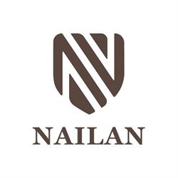 Nailan Parquets en Bilbao (Deusto) - Horario de apertura