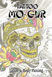 Horario de apertura Tattoo Mo-Gur, León