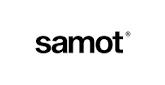 Horario de apertura Óptica Samot, Santander