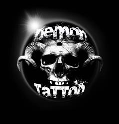 Horario de apertura Demon, La Seu d'Urgell