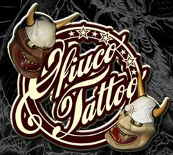 Ofiuco Tattoo en Madrid (Puente De Vallecas) - Horario de apertura