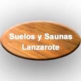 Horario de apertura Suelos y Saunas Lanzarote, Arrecife