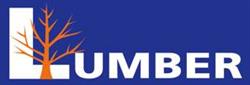 Horario de apertura Pavimentos de Madera Lumber S.l., Villares de la Reina