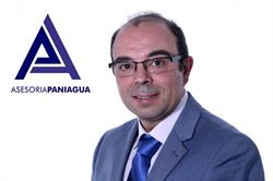 Horario de apertura Asesoria Paniagua, Alburquerque