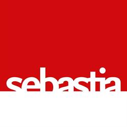 Horario de apertura Fustes Sebastià S l, Rialp