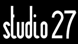 Horario de apertura Fotografía Studio 27, León