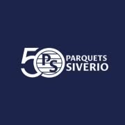 Horario de apertura Parquets Siverio, Los Realejos