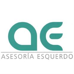 Horario de apertura Asesoria Esquerdo S.L., La Vila Joiosa