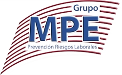 Horario de apertura Medios de Prevencion Externos S.L., El Ejido