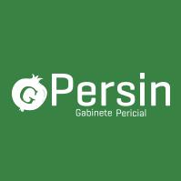 Horario de apertura Persin S CV, Granada