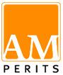 Horario de apertura Perito Judicial Barcelona AMPerits,