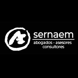 Horario de apertura Sernaem, Pamplona