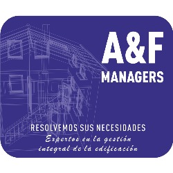 Horario de apertura A&F Managers Costa Del Sol, Estepona