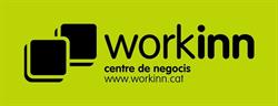 Horario de apertura Espai I Serveis Workinn, Vic